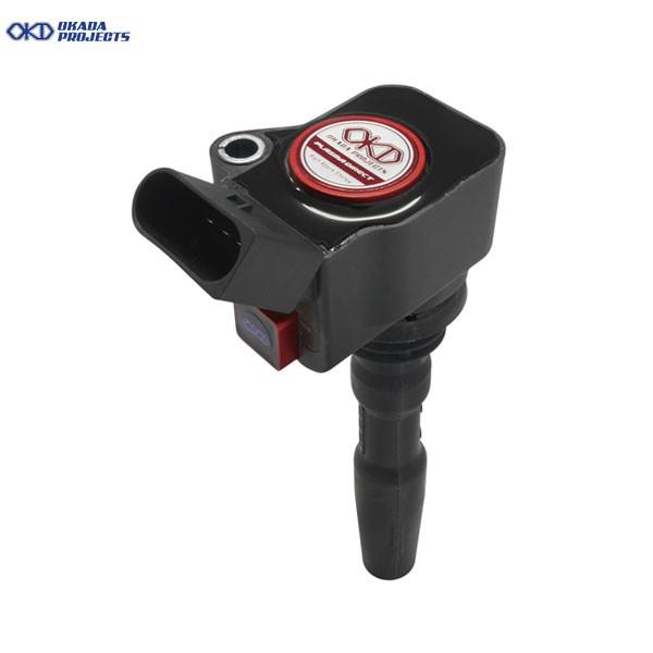 MajorCraft K.G.ライツ ライトハードロック KGL-762M/B ルアーショップ