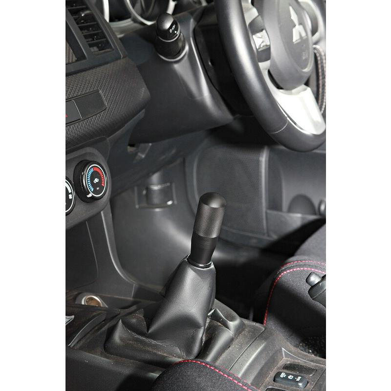 okusteouki105YAMAHAオルガン XK-5フルセット XK5-Full | 鈴木楽器製作所