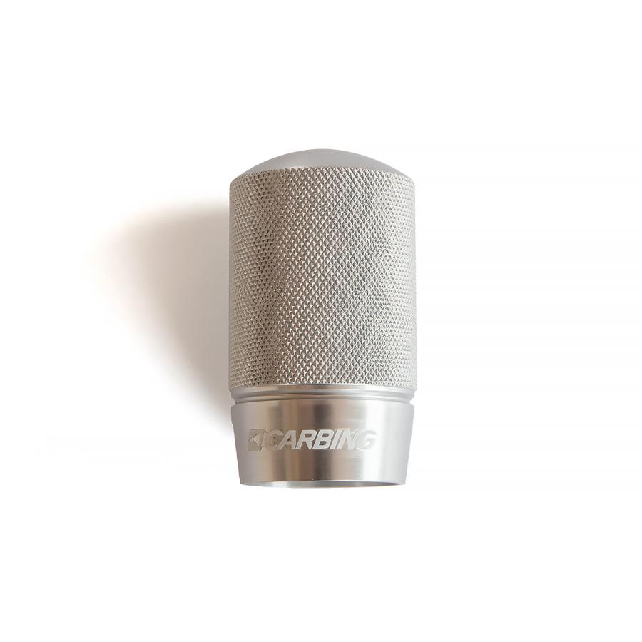 OKUYAMA（オクヤマ） CARBING GR86（ZN8）/GRヤリス（GXPA16）用 ハイ