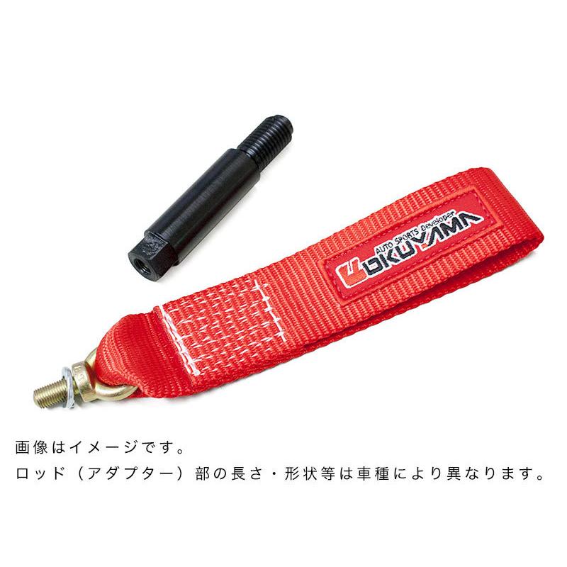 クロスボール ウォレットチェーン メンズ十字架 Sフック