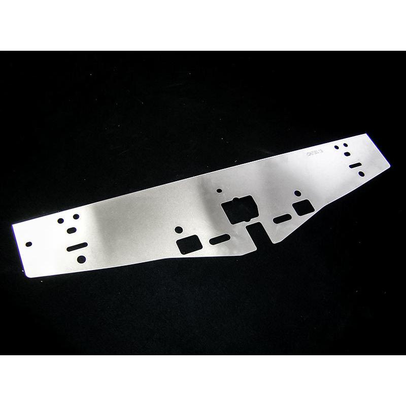 OKUYAMA オクヤマ ラジエタークーリングプレート アルミ製