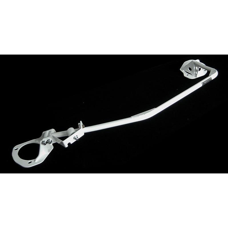 RS-R_Ti2000 DOWN]RL1 ラグレイト(2WD_3500 NA_H11/6～H13/10)用車検 