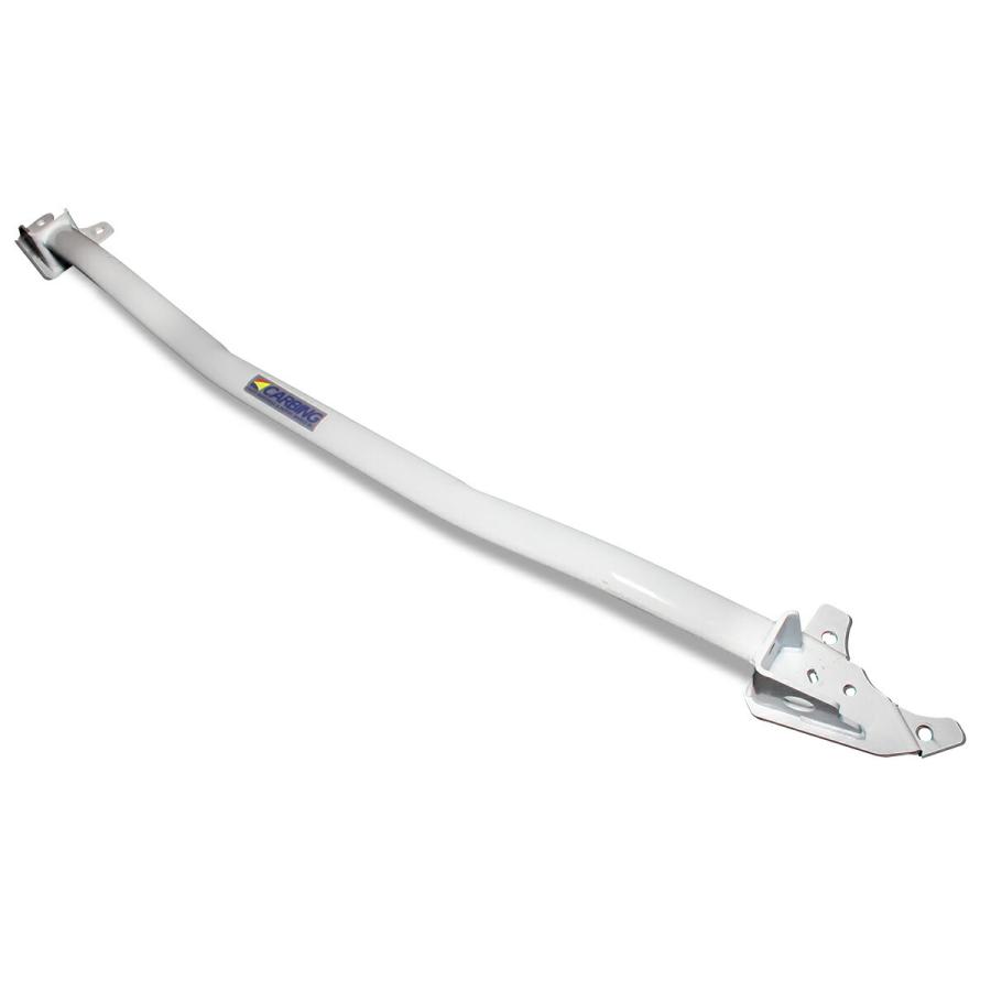 クランツ/KRANZ ジガ ベーシック ブレーキパッド フロント ミニ(BMW