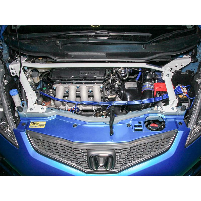 BPBLレガシィCARBINGオクヤマタワーバー 楽天市場】スバル レガシィ B4/ツーリングワゴン（BL5/BLE/BP5