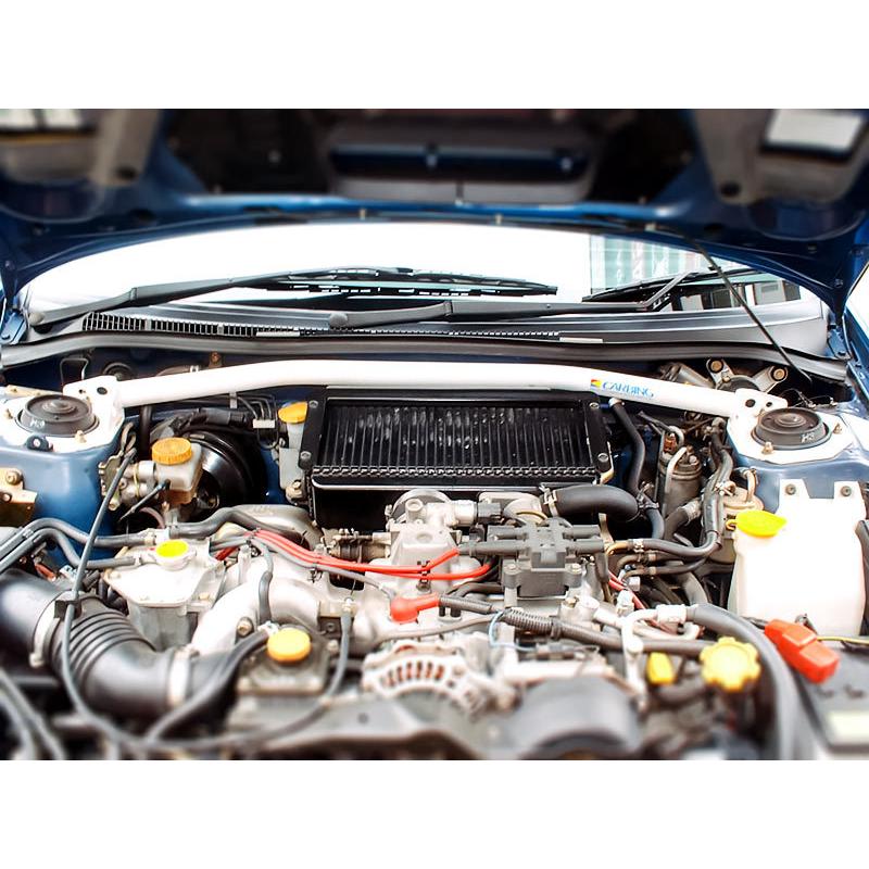 Bottecchia ベル 60〜70年代 イタリア製 ビンテージ Bottecchia ベル 60〜70年代 イタリア製 ビンテージ Bottecchia ベル