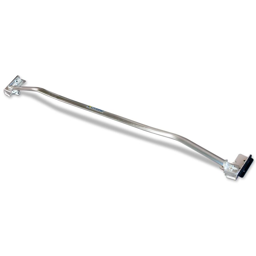 OKUYAMA オクヤマ CARBING ストラットタワーバー フロント