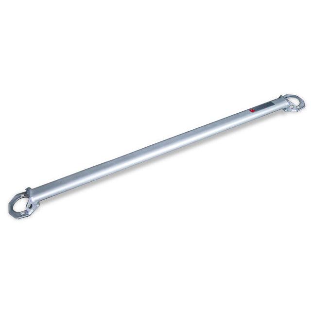 OKUYAMA オクヤマ ストラットタワーバー リア タイプR スチール製 M3 E46 BL32