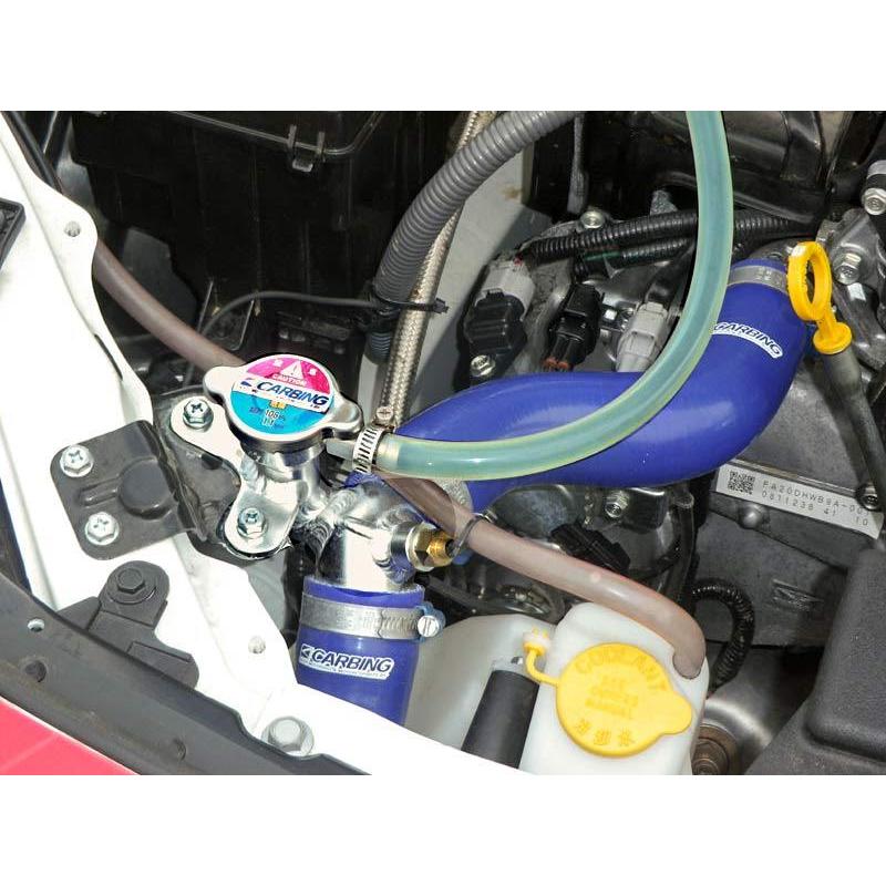 OKUYAMA（オクヤマ） 水温センサーアタッチメント 86 ZN6 : オート