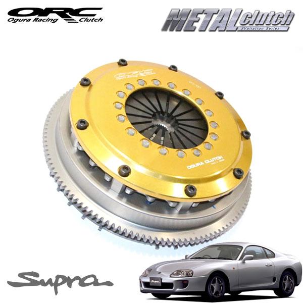 昔のレーシングカーセット これって軽自動車!? 60〜70年代のプロトタイプやグループ7マシンを模