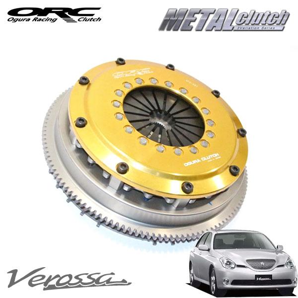 ORC強化クラッチ ORC｜製品概要詳細情報|小倉クラッチ株式会社｜オンラインオート