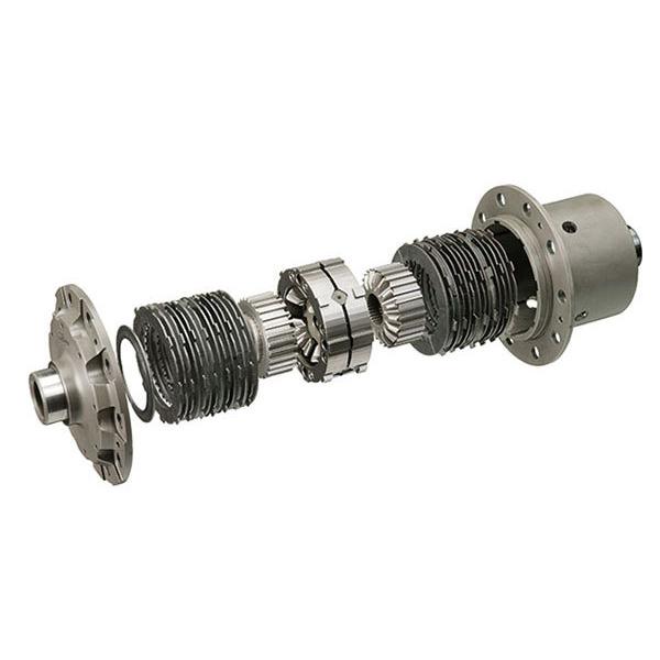 OS技研 OSスーパーロックLSD 1.5Way リア用 スープラ JZA70 H2.8〜H5.5 