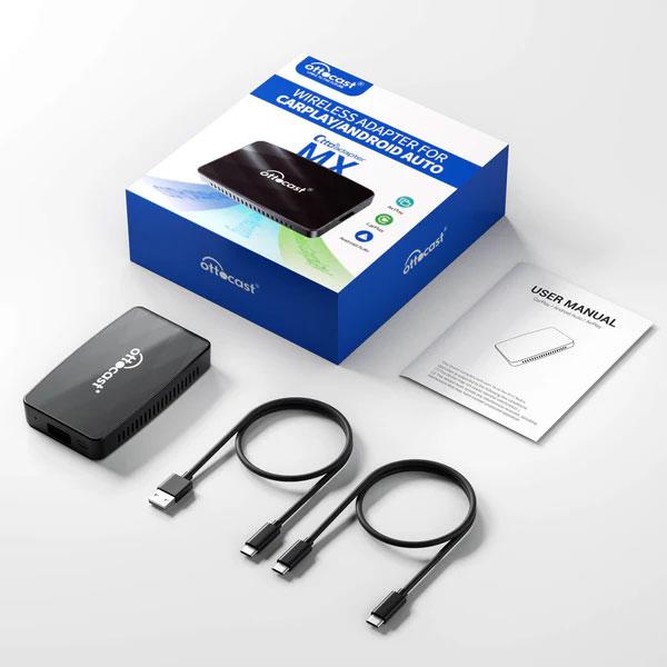 OttoAdapter オットアダプター MX : オートクラフト - 通販 - Yahoo