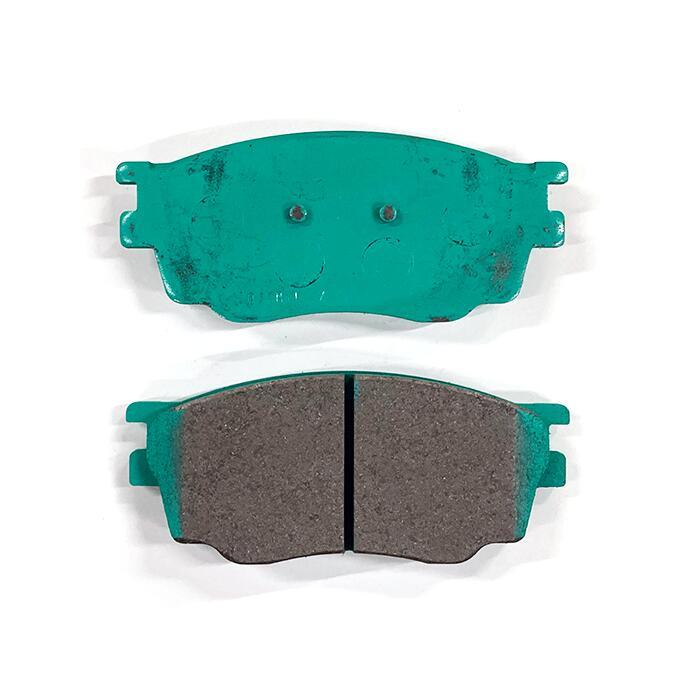 専用ページです。 BDN・AD取付足用 ステンレスビス | 製品情報 | タカチ電機工業