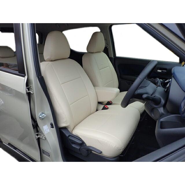 未使用品】Clazzio Bros.Clazzio ブロスクラッツィオ シートカバー  