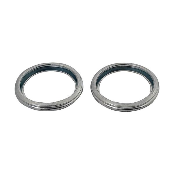 PIAA ピア DP61 ドレンプラグ 86 ハチロク ZN6 H31.4〜R3.10