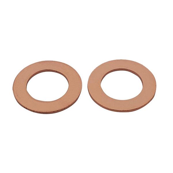 ヒンナ SRIXON ZX 5W 18° SR Diamana ZX 50｜Alpen Online 公式オンラインストア