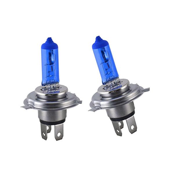 PIAA ハロゲンヘッドランプ PHL11W 当時モノ‼️ PIAA ヘッドライト/フォグランプ用 ハロゲンバルブ 3200K 雪・氷