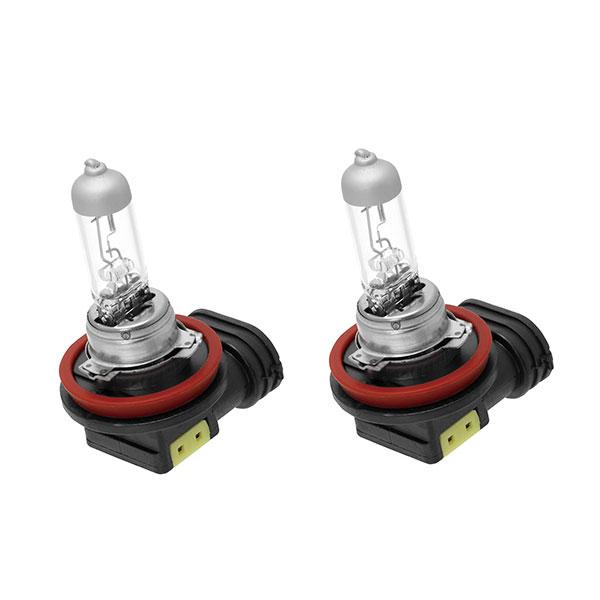 ＰＩＩＡ　フォグランプ Amazon.co.jp: PIAA (ピア) LEDフォグライトバルブ 2400lm 6000K H8