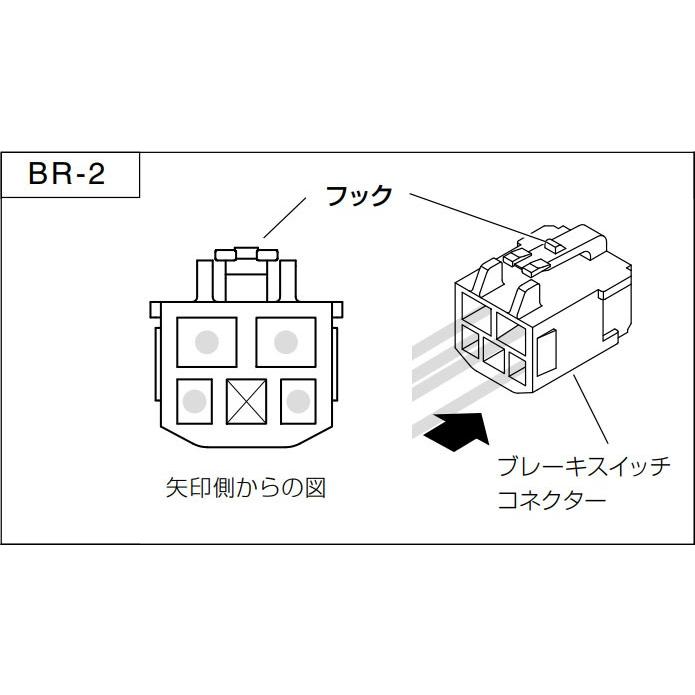 PIVOT by diffeducation ピボット オートクルーズ機能付きスロコン 3