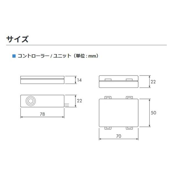 ピボット オートクルーズ機能付きスロコン 3-drive・α 本体&ハーネスセット アルトワークス HA36S H27.12〜 R06A MT｜auto-craft｜03