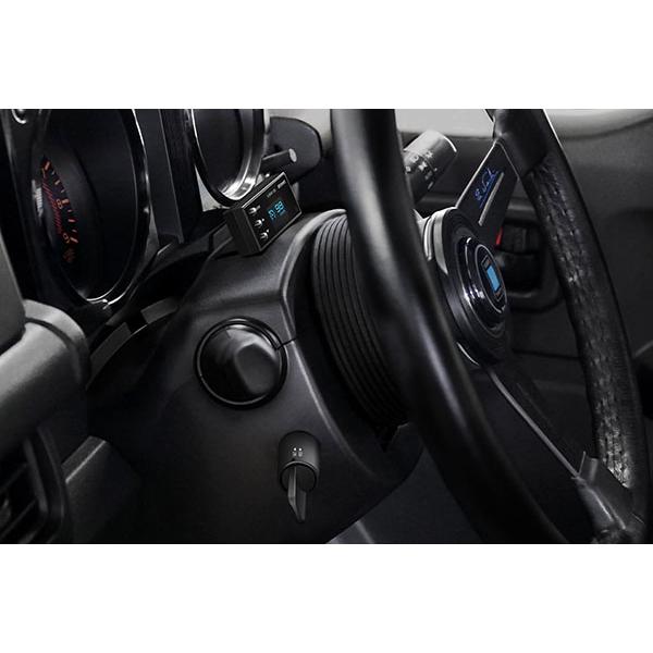 PIVOT ピボット オートクルーズ機能付きスロコン 3-drive・αX＋車種別