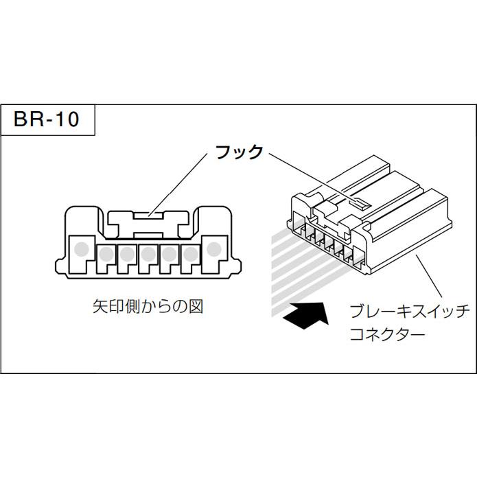 PIVOT ピボット オートクルーズ機能付きスロコン 3-drive・αX＋車種別