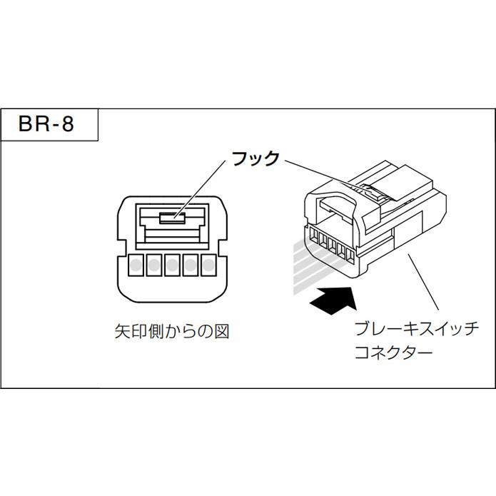 PIVOT ピボット オートクルーズ機能付きスロコン 3-drive・αX＋車種別