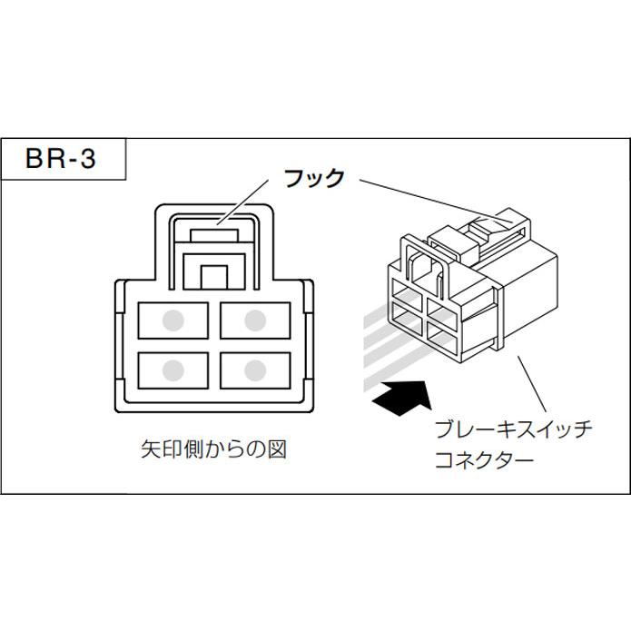 ピボット オートクルーズ機能付きスロコン 3-drive・αX＋車種別