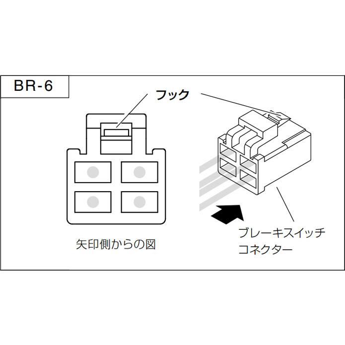 ピボット オートクルーズ機能付きスロコン 3-drive・αX＋車種別