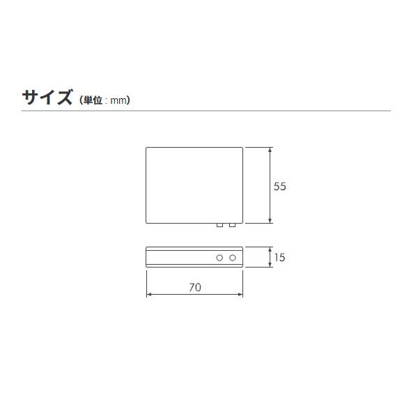 PIVOT by diffeducation PIVOT ピボット スロットルコントローラー 3