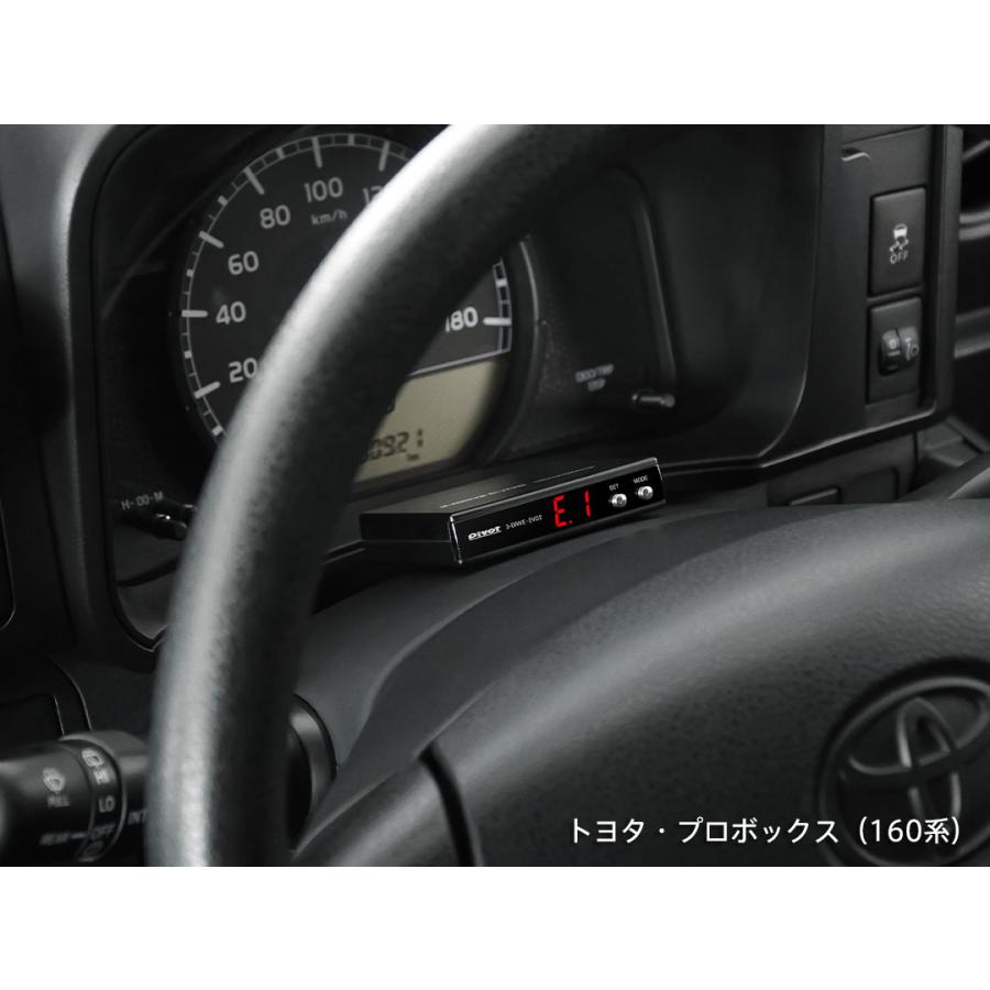 PIVOT by diffeducation PIVOT ピボット スロットルコントローラー 3