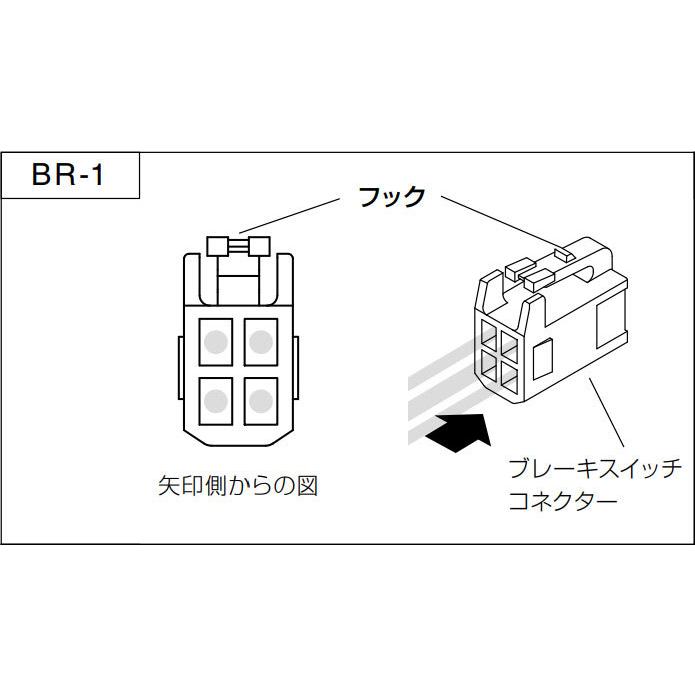 PIVOT by diffeducation ピボット オートクルーズ機能付きスロコン 3