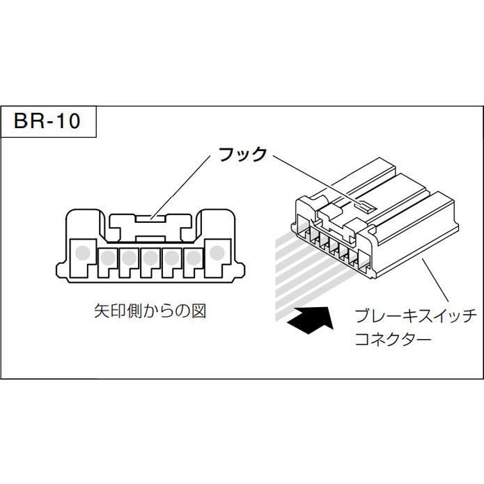 PIVOT ピボット スロコン 3-drive・AC2 小型レバースイッチタイプ 本体 ...