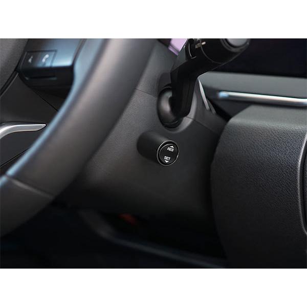 Pivot 3-DRIVE AC2 スロコン　後付けオートクルーズ 3-drive・AC2 | オートクルーズ付スロコン | PIVOT