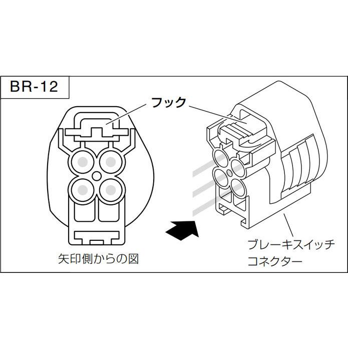 PIVOT by diffeducation ピボット オートクルーズ機能付き PIVOT by diffeducation ピボット オートクルーズ機能付き