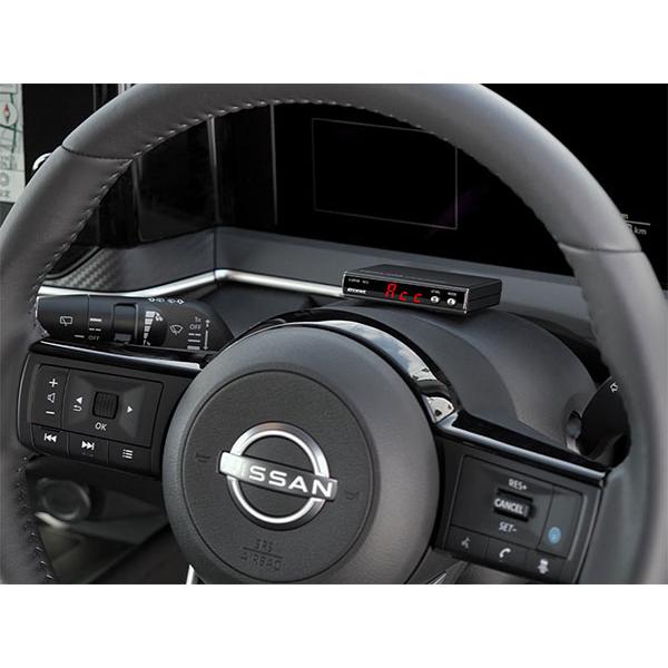 PIVOT by diffeducation ピボット オートクルーズ機能付き