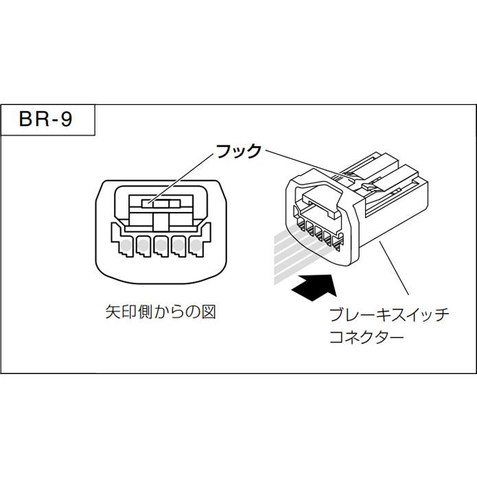 PIVOT by diffeducation PIVOT ピボット MT車用スロコン 3-drive・BLP
