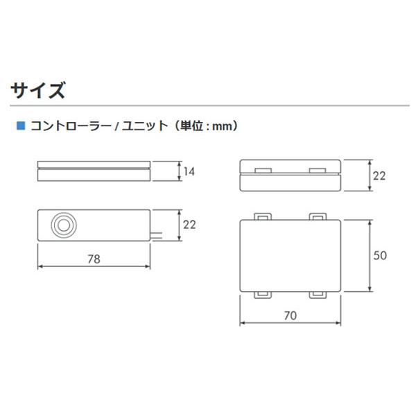PIVOT by diffeducation PIVOT ピボット MT車用スロコン 3-drive・BLP