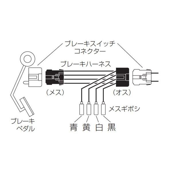 PIVOT スロットルコントローラー✚ハーネス Amazon | PIVOT(ピボット) 3-drive αx 3DA-X オートクルーズ付