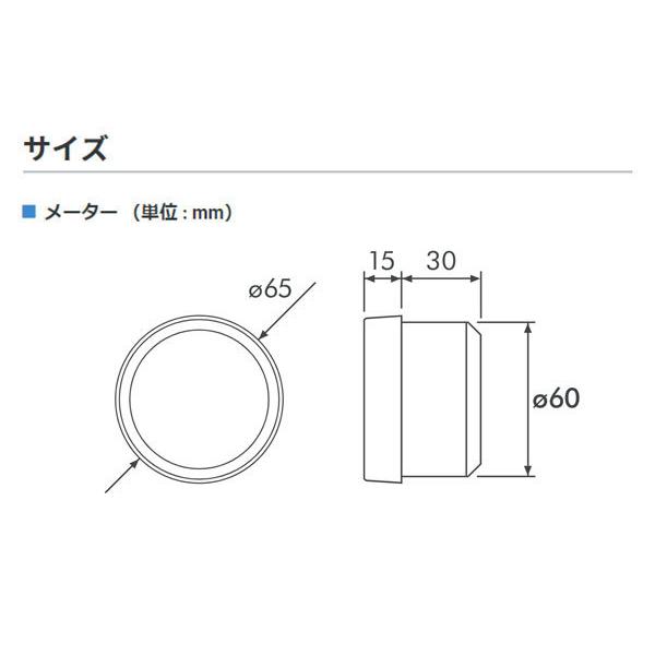 PIVOT ピボット デュアルゲージRS タコメーター  アルファード GGH20W GGH25W H20.5〜 2GR-FE｜auto-craft｜03