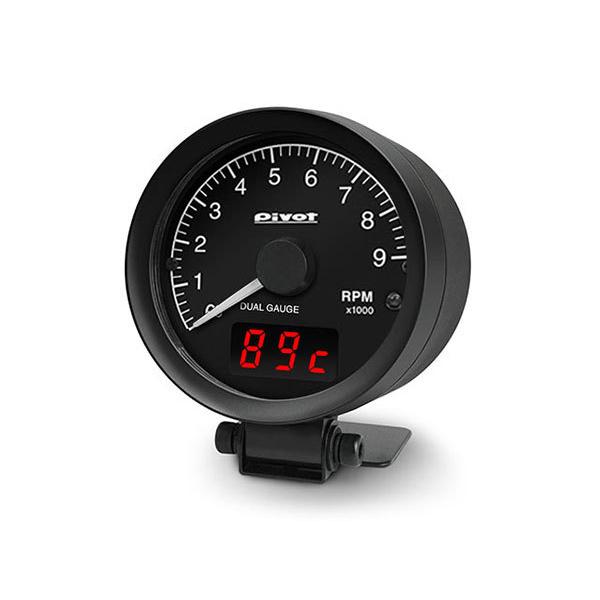 PIVOT by diffeducation 2026年1月下旬入荷予定 PIVOT ピボット