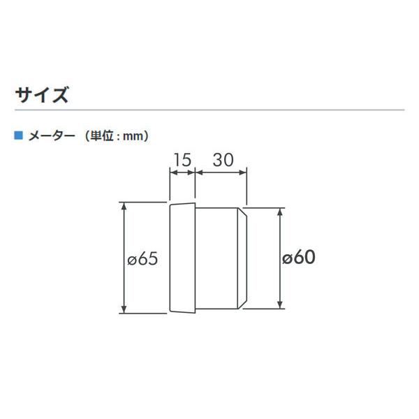 PIVOT ピボット GTゲージ60 OBDタイプ ブースト計 キャラバン E26系 R4.3〜 4N16｜auto-craft｜03