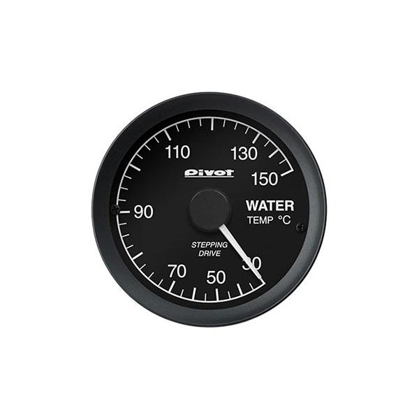 PIVOT by diffeducation ピボット リンクゲージX OBDユニット/タコ 