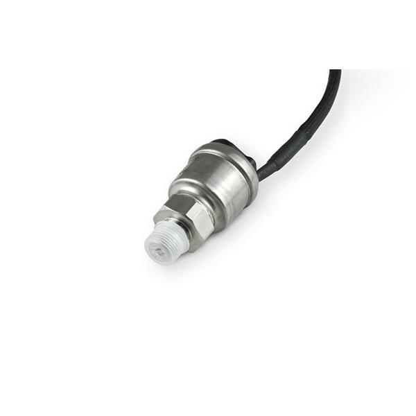 PIVOT ピボット リンクゲージX 油圧計 アテンザセダン GJ5FP H24.11〜 PY