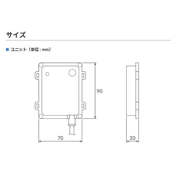 PIVOT ピボット サブコン パワードライブ N-WGN JH1 JH2 2013/11〜 S07A(T/C)