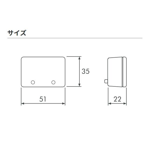 PIVOT ピボット スピードメーターV ムーヴ L175S L185S H18.10〜 KF｜auto-craft｜03