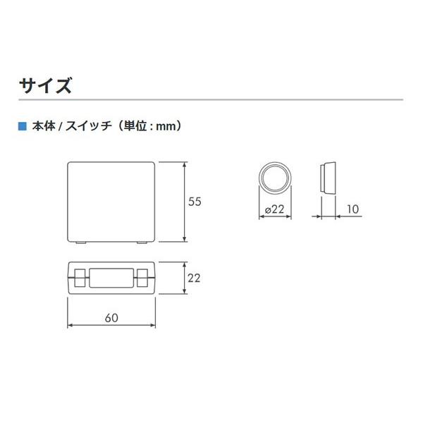 Pivot ピボット オートクルーズ機能付きスロコン 3 Drive Ac 本体 車種別ハーネスセット ワゴンr Mh21s 06 9 K6a Na Cvt Pivot Tha 0631 オートクラフト 通販 Yahoo ショッピング