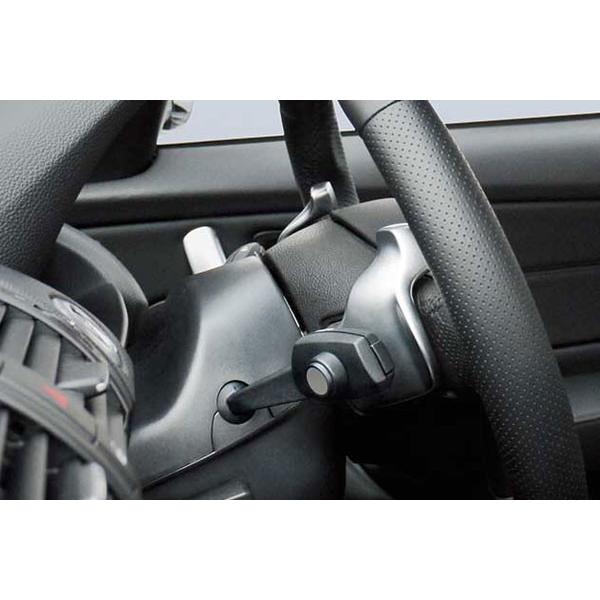 Pivot ピボット オートクルーズ機能付きスロコン 3 Drive Ac 本体 車種別ハーネスセット ワゴンr Mh21s 06 9 K6a Na Cvt Pivot Tha 0631 オートクラフト 通販 Yahoo ショッピング