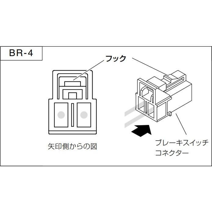 Pivot ピボット オートクルーズ機能付スロコン 3 Drive Ac 本体 車種別ハーネス ブレーキハーネスセット レガシィツーリングワゴン Bp5 03 4 Ej Na Mt Pivot Tha 0733 オートクラフト 通販 Yahoo ショッピング