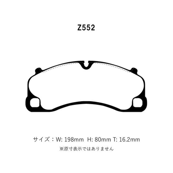 JBEAM BM-T210V FORGED × DG S200　5i－Pw 6本 Amazon.co.jp: ヤマハ ゴルフ インプレスX V フォージド